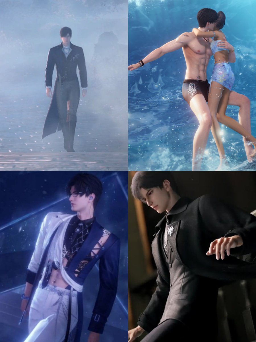 frozenjas's tweet photo. thinking about zayne's waist again... so holdable for WHAT https://t.co/KcE59lf4L3