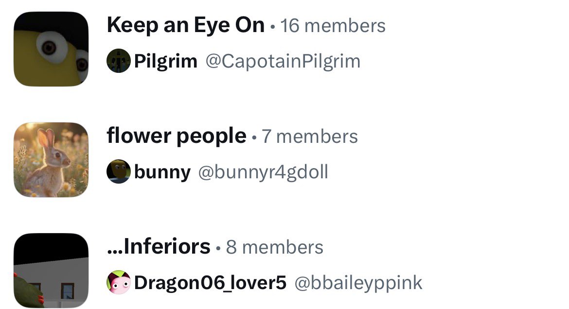 Robloxianconstr's tweet photo. Ragdolls are truly evil. (Besides bunny and dragon(somewhat)) https://t.co/kIygUC21ra