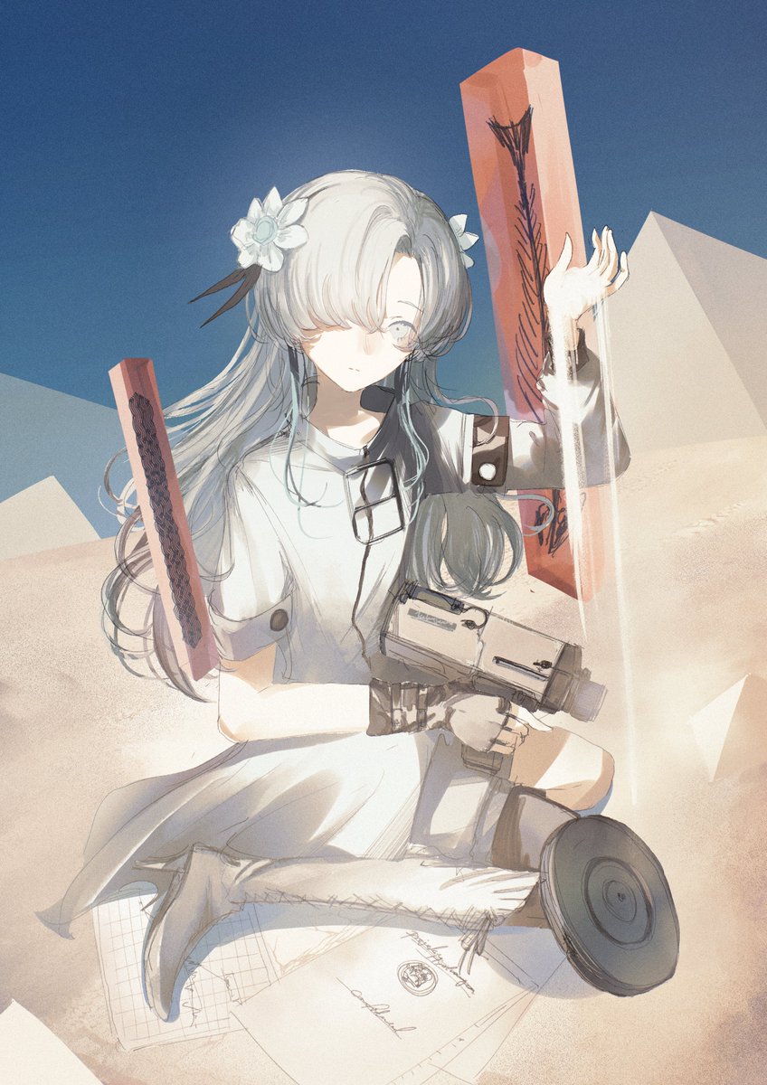 𝙎𝙋𝘼𝙈鍋 tweet media