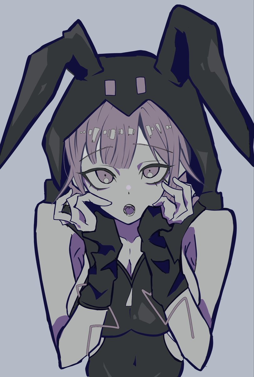 Kuro25 tweet media