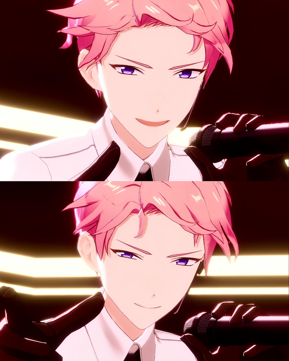 shu_vanilla's tweet photo. https://t.co/MXsMpSjgL4