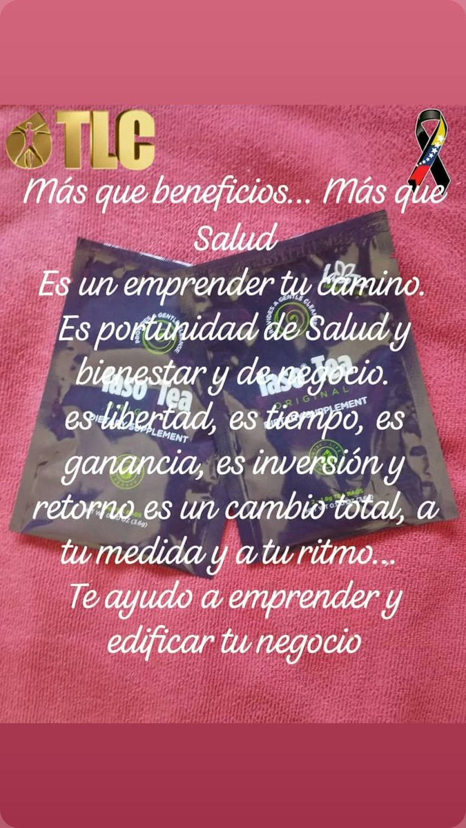 Angel_FSD's tweet photo. https://t.co/5zgvjW8q5E