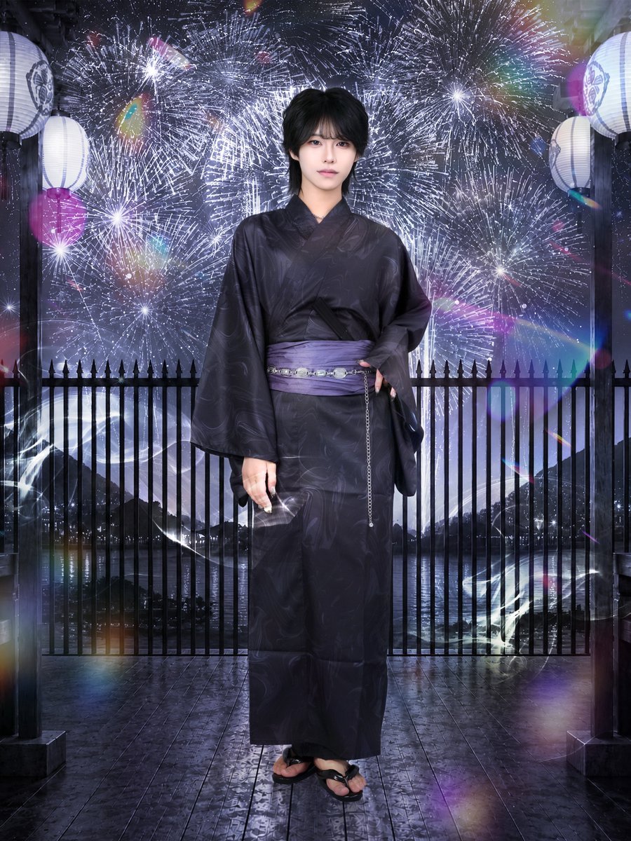 Adamth_official's tweet photo. .                        .𖥔 ݁ ˖༘⋆𐦍⊹₊ ⋆⋆｡˚

                   AdamLilith 2026 夏 

  　　　　“まだ帰りたくないね”

                 #アダムス #AdamLilith https://t.co/c7VG1jyOVx