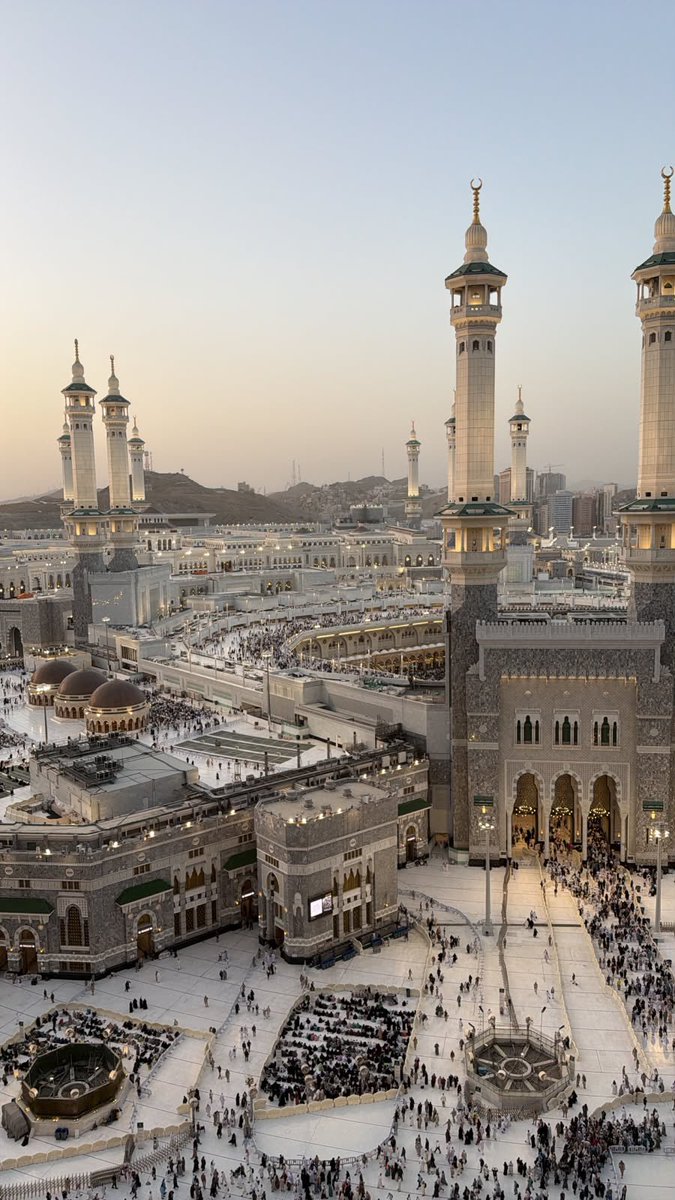 000amjad000's tweet photo. #صدى_الوجدان 
جمال وراحة وسكينة وطمأنينة سبحان الله https://t.co/Jbw84nOFgQ