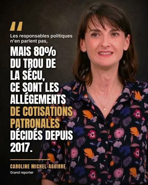 Anne-Sophie Simpere tweet media