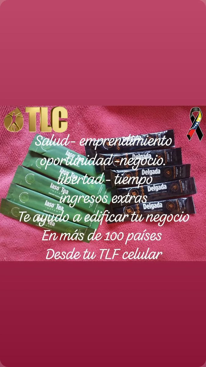 Angel_FSD's tweet photo. https://t.co/lTZMT7ZOMA