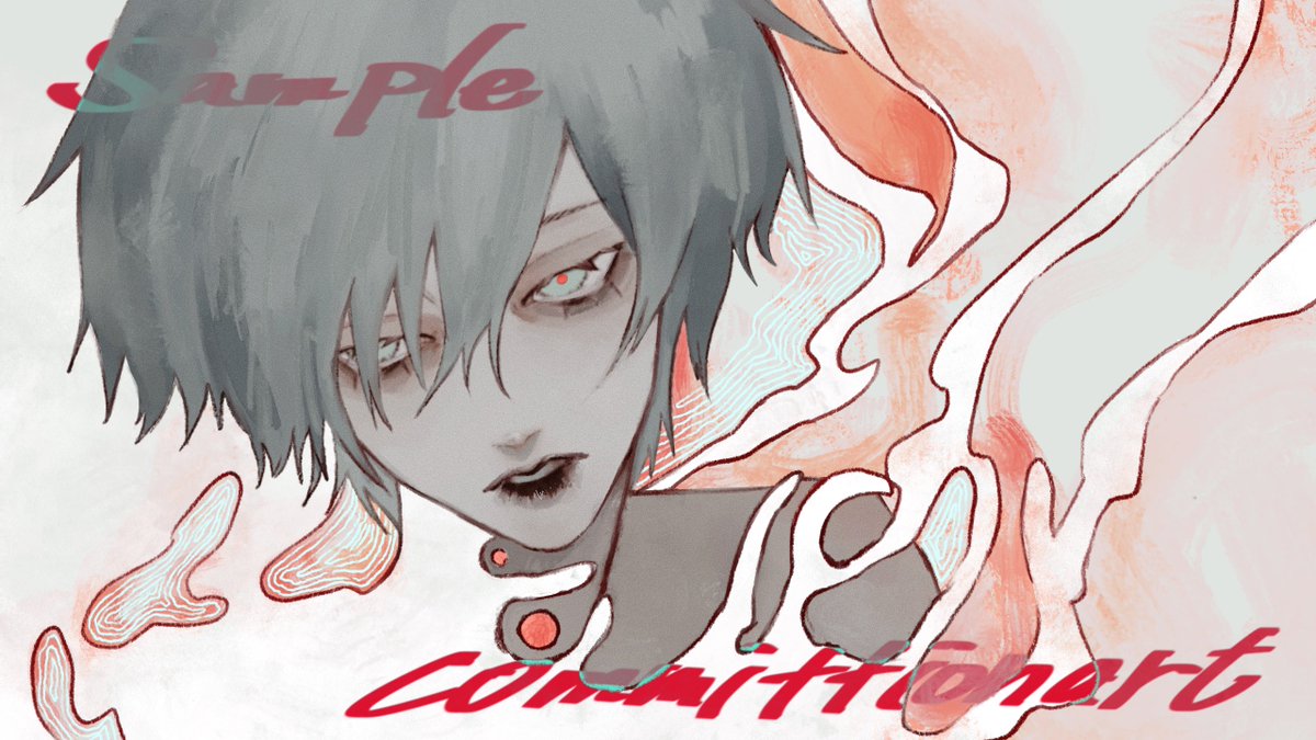 zaku (@nuzee_s) / Posts / X
