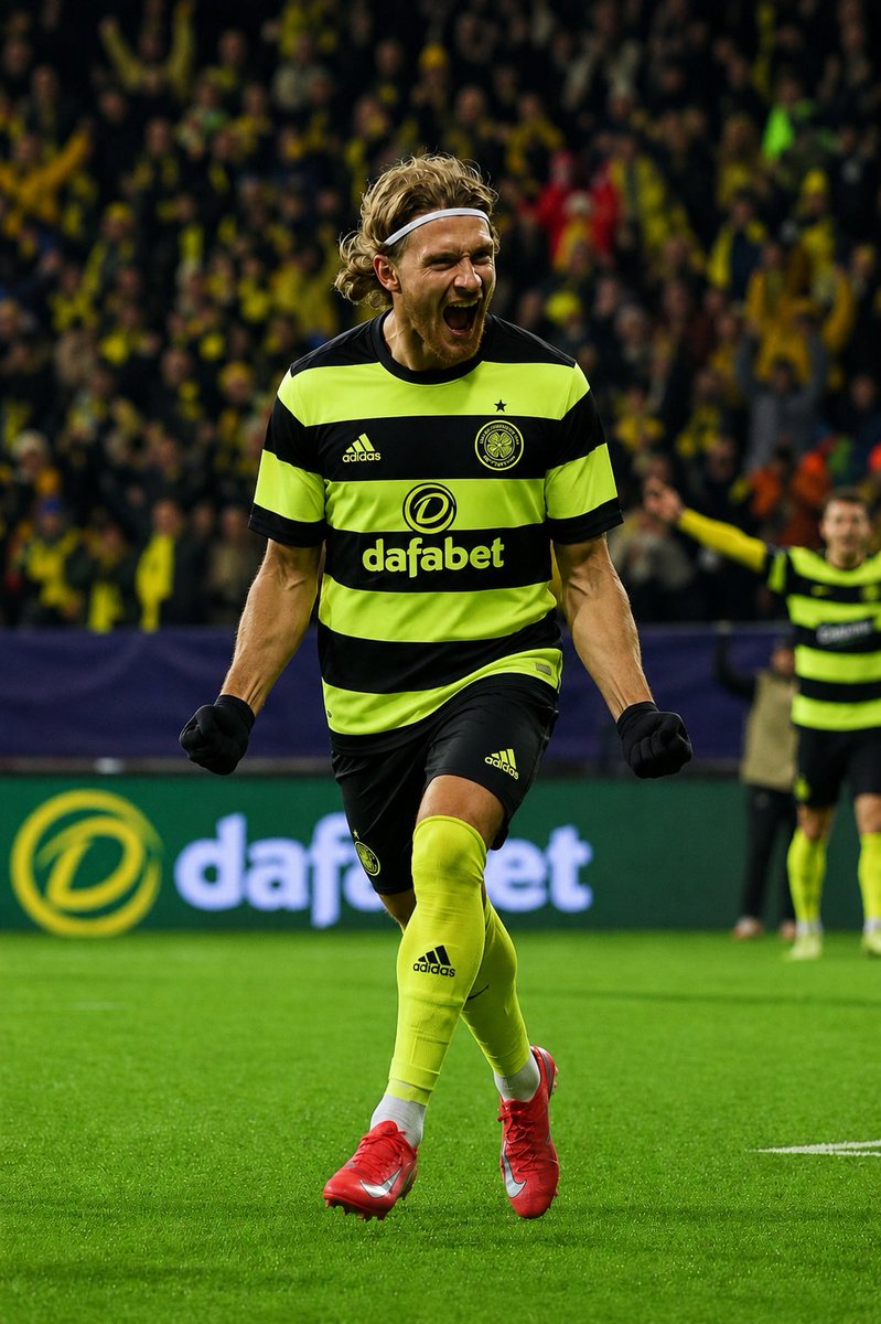 KDMURRAY16's tweet photo. @adidas @celtic any chance? https://t.co/wkIG1qjeNE