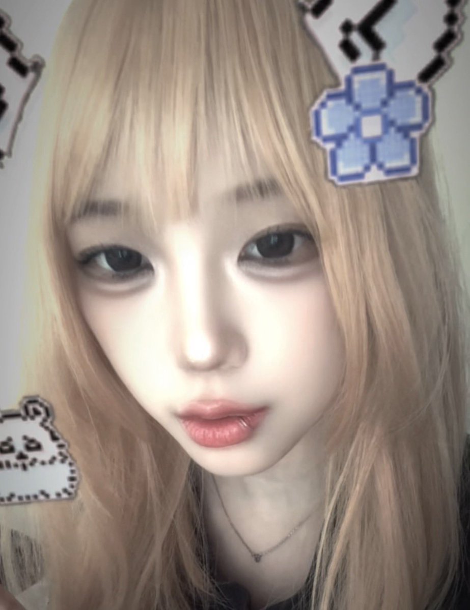 Hiaaaade's tweet photo. ○Ｄ사랑하는 히아에요🎶
♡→팔로우 갈게요!

○Ｄが好きな韓国人です！
♡→フォローいきます❤️‍🔥

트친들 인알해주면 사랑해줄게🥺❤️
#우울계_𝕏친소 #우울계_트친소
#정병계_𝕏친소 #정병계_트친소
#일상계_𝕏친소 #일상계_트친소
#痛み垢さんと繋がりたい https://t.co/QnjBcgbu5V
