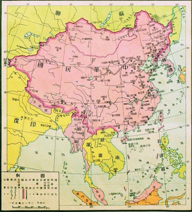 BlyPhilips's tweet photo. @mmm63383 @TomoTar64556409 @myzkmsk 收复自己的领土，不是侵略。 https://t.co/ZWn0GdGwYy