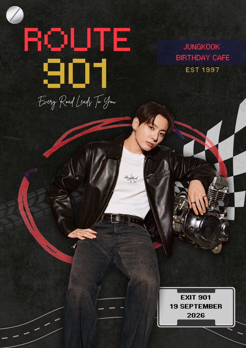 jeongwork tweet picture