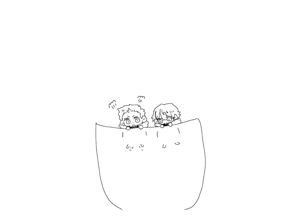 notfound404omg's tweet photo. tiny winchesta https://t.co/O6EpLT32nx