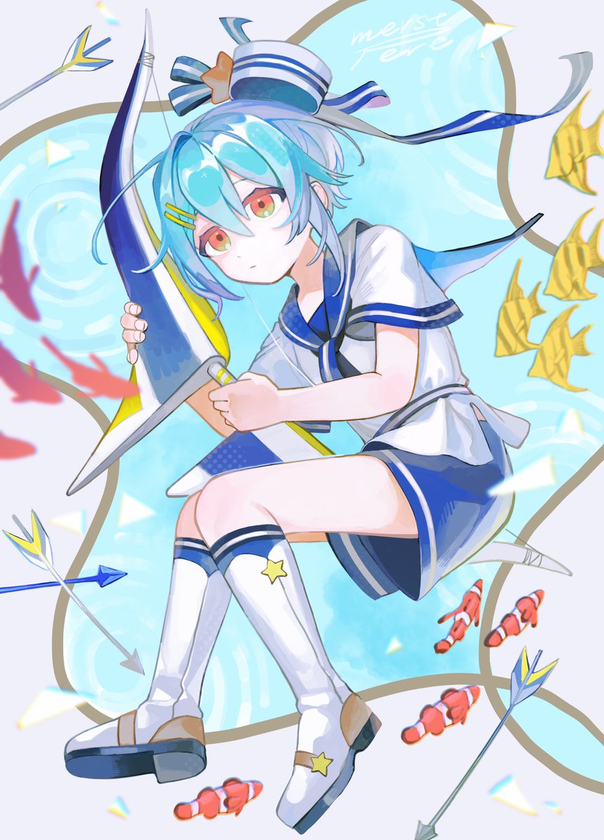 ペレ tweet media