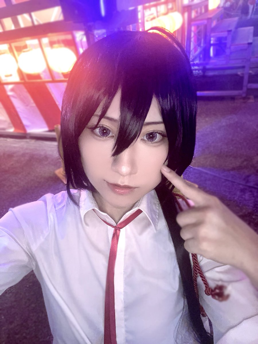 Syy__n's tweet photo. りだつ！！内番ずおでいました🫠
#アコスタ万博夏祭り https://t.co/P21ESCgWcZ