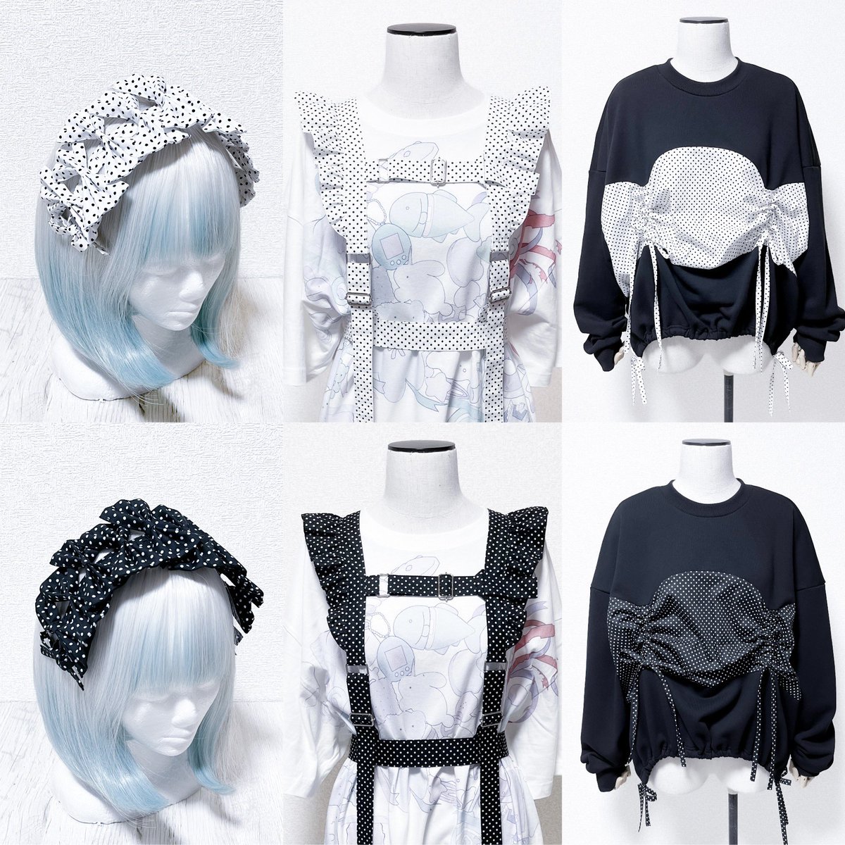 satoi (@satoi_info) / Posts / X