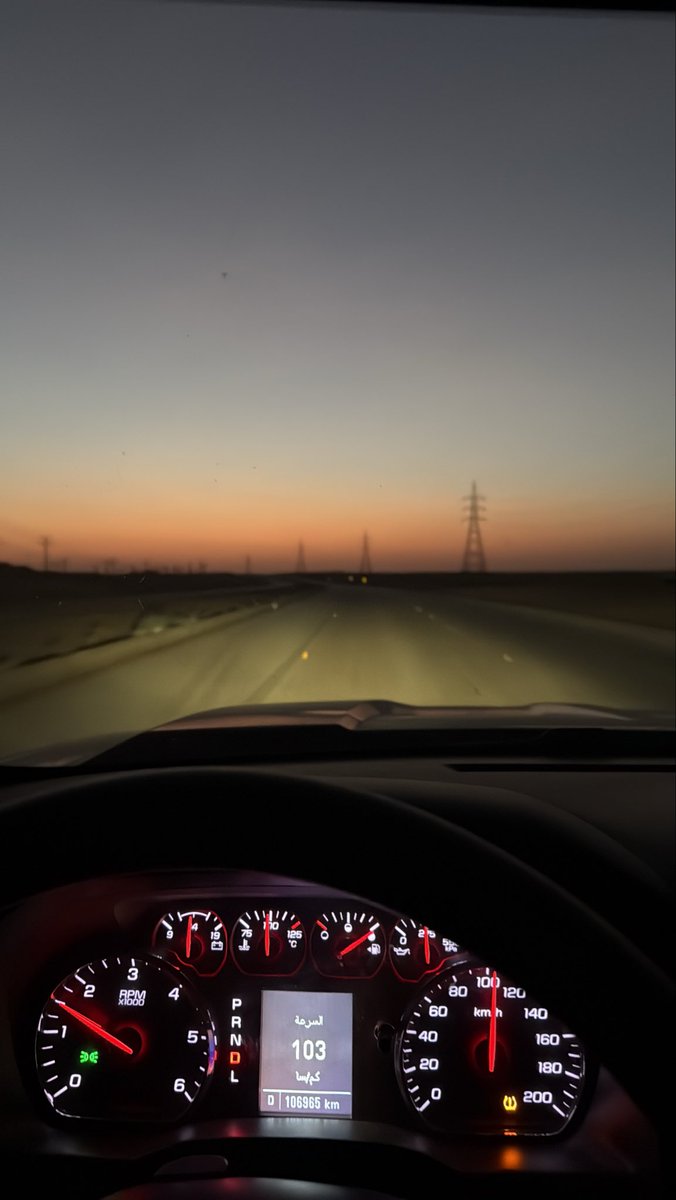 ailiat's tweet photo. 🐪 https://t.co/tASclvQLQP