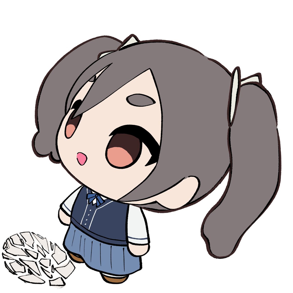 akiko_lawson
