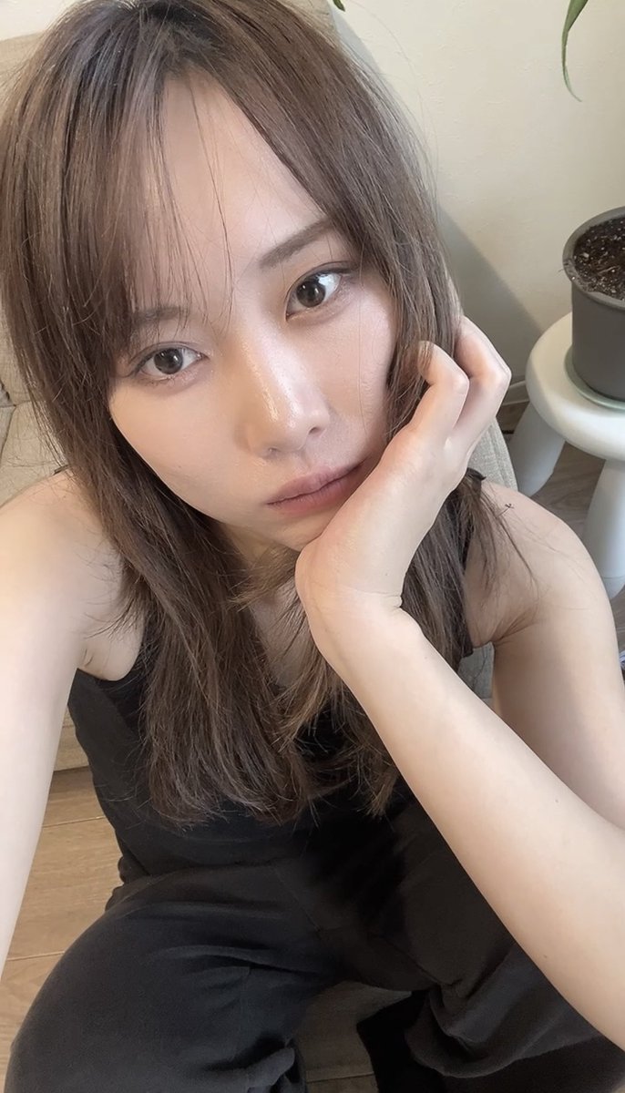 _shi_0629's tweet photo. 🏋️🛹 https://t.co/hm2ySJouDp
