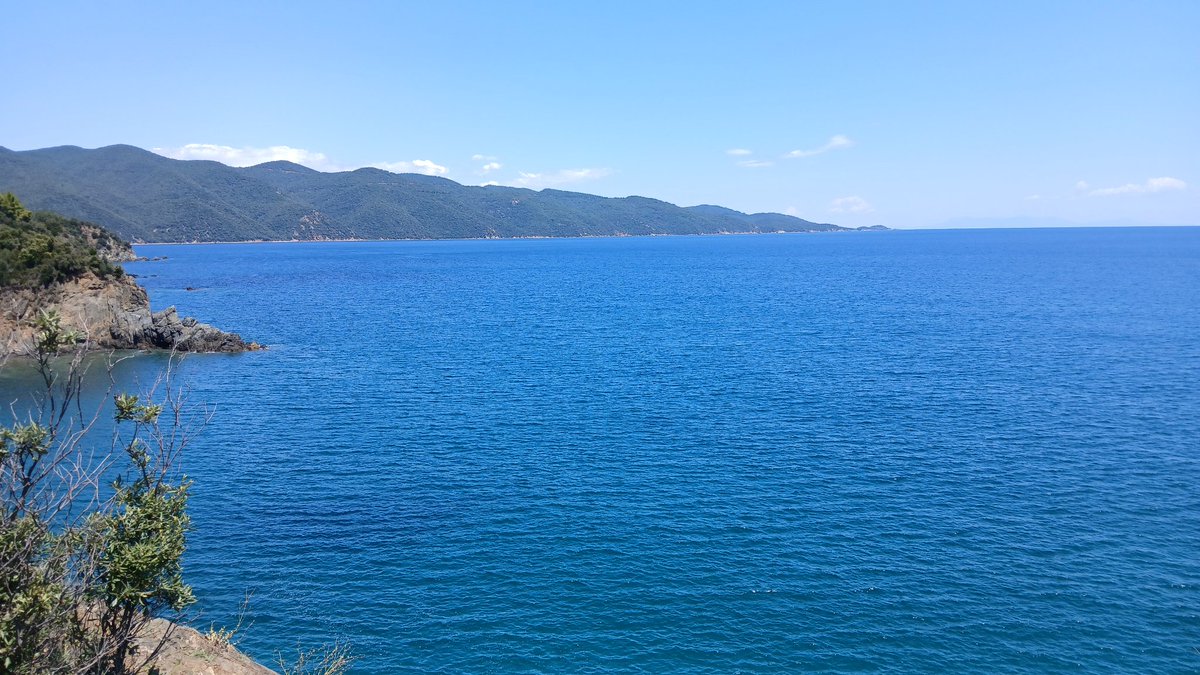 takissssa's tweet photo. Επιτέλους  home sweet home  ..........
📸 ....... https://t.co/37LeBhQMPE