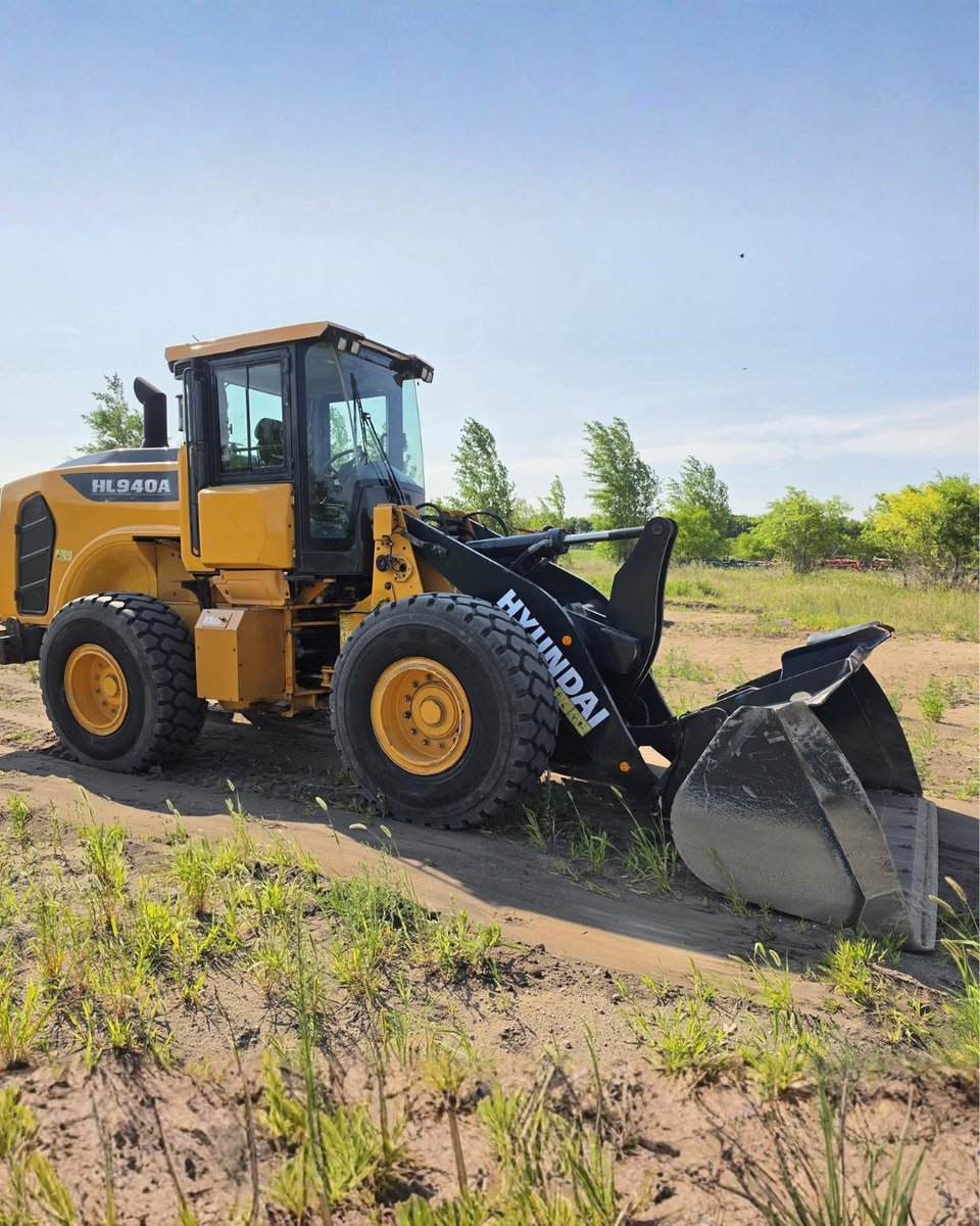 auctiontime's tweet photo. ๐๐๐๐๐๐๐๐๐๐๐๐ ๐๐๐๐๐๐๐!!
Check out this fresh lineup of construction equipment selling on AuctionTime. Bid now๐
๐ https://t.co/AXVN3BIK79
#AuctionTime #ConstructionAuction #UpcomingAuction https://t.co/h5wEI6ZOgO