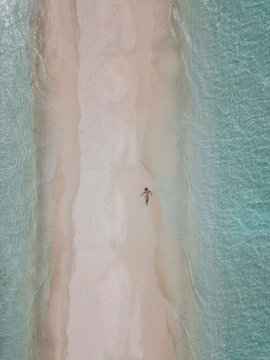 Niva_Kuramathi's tweet photo. The kind of freedom you can only find surrounded by turquoise waters. Welcome to paradise.
#NivaKuramathi #YourIslandOfChoice #MomentsThatStay #PerfectEscape #VisitMaldives #FreedomToBe #NivaKuramathiMoments #NaturalIsland #Sandbank https://t.co/E2Z08vgYZG