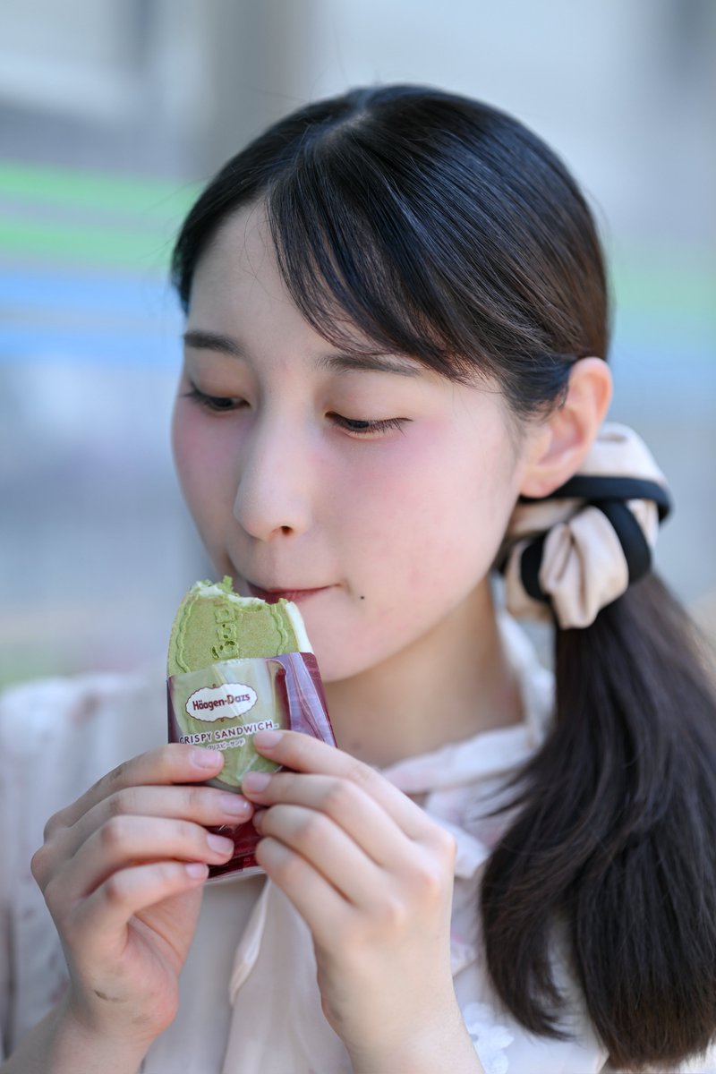 capitavolcom's tweet photo. 甘い記憶

【model】
天美びとさん　@bito_partner 

thanks！ @photopartnerjp https://t.co/S2HXwY65ht