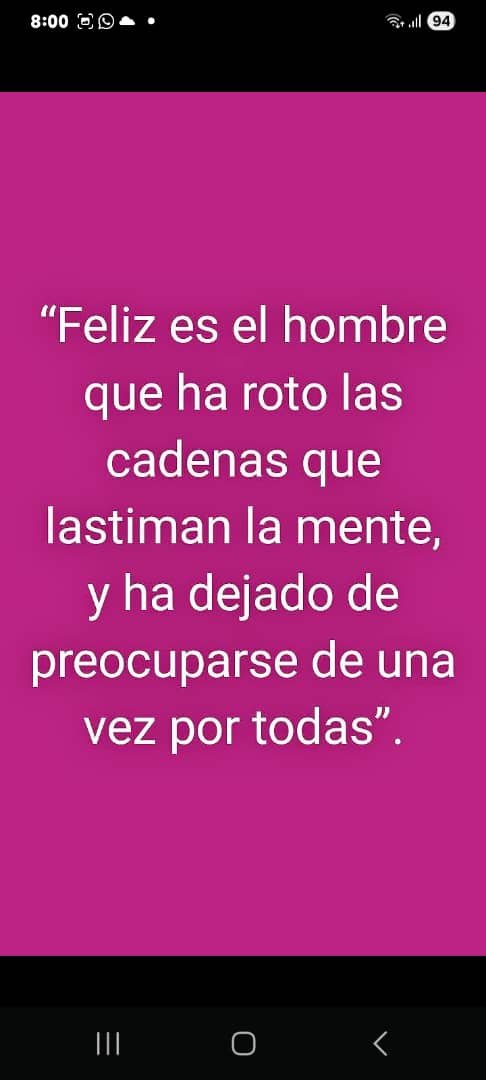 EverjavierQuin1's tweet photo. https://t.co/oWhMJWT4tt