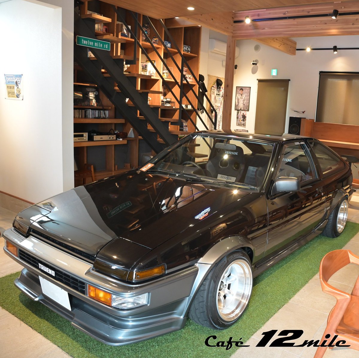 谷口信輝 (@NOB_TANIGUCHI) / Posts / X
