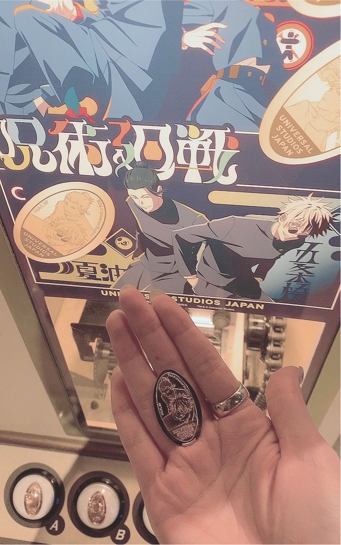 okra05's tweet photo. 本日のログボ https://t.co/V4PXw5HvoT