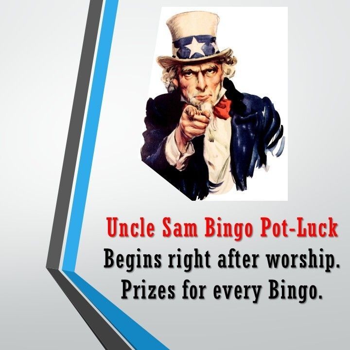 SlashChrist tweet picture