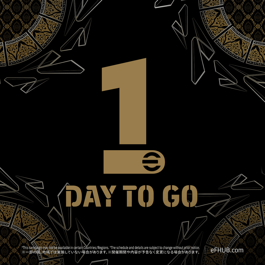 eFHUBx's tweet photo. Tomorrow. https://t.co/ogHdzOt9jw