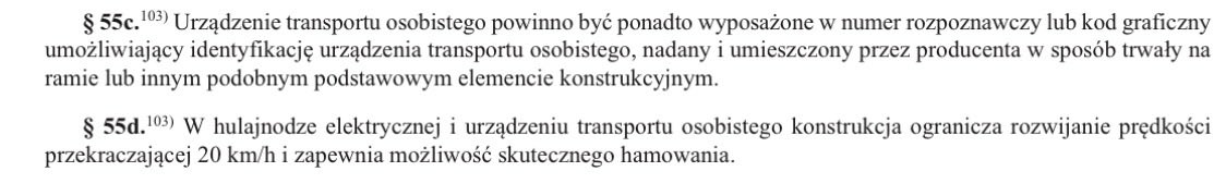 GrzGut's tweet photo. @pawelf1 https://t.co/sb7gcpH3tq