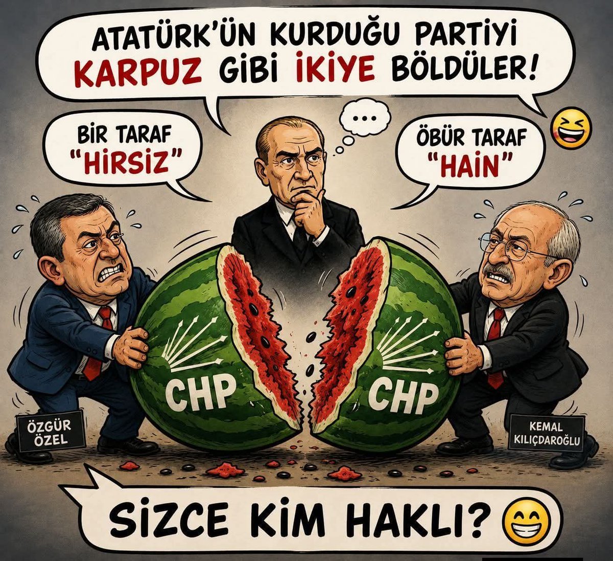 KvanAtmacanno's tweet photo. @Arzuxxij https://t.co/MSEhMe2yBO