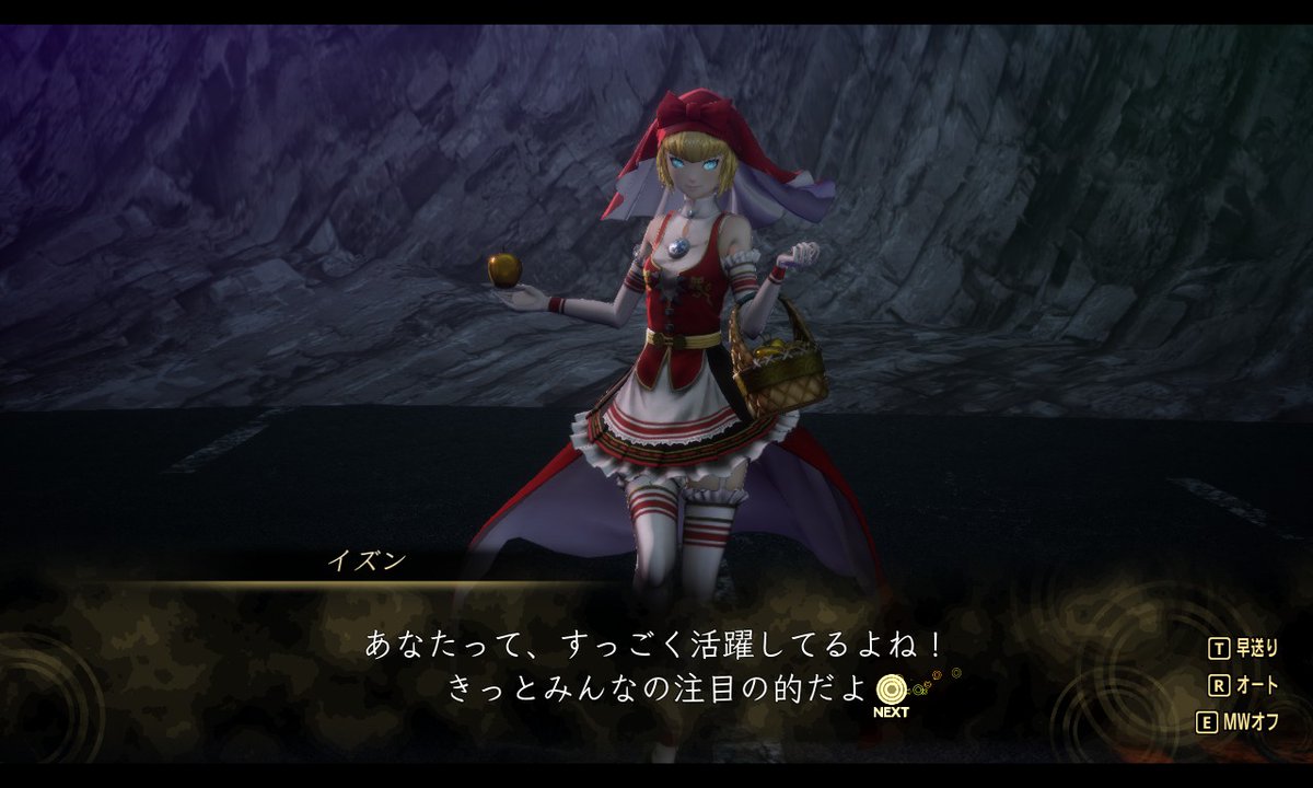 gamerdaarc's tweet photo. かわよ https://t.co/5Dfug7NTd1