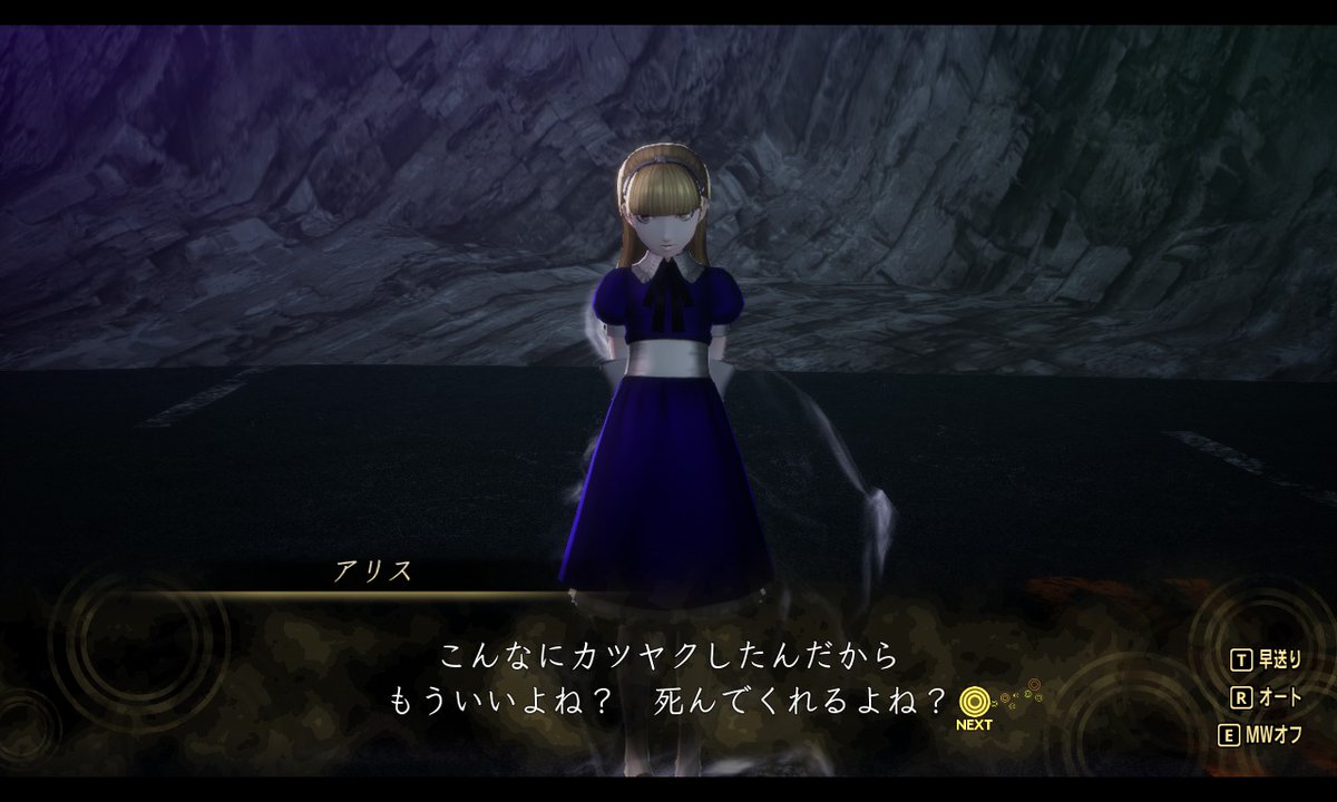gamerdaarc's tweet photo. かわよ https://t.co/5Dfug7NTd1