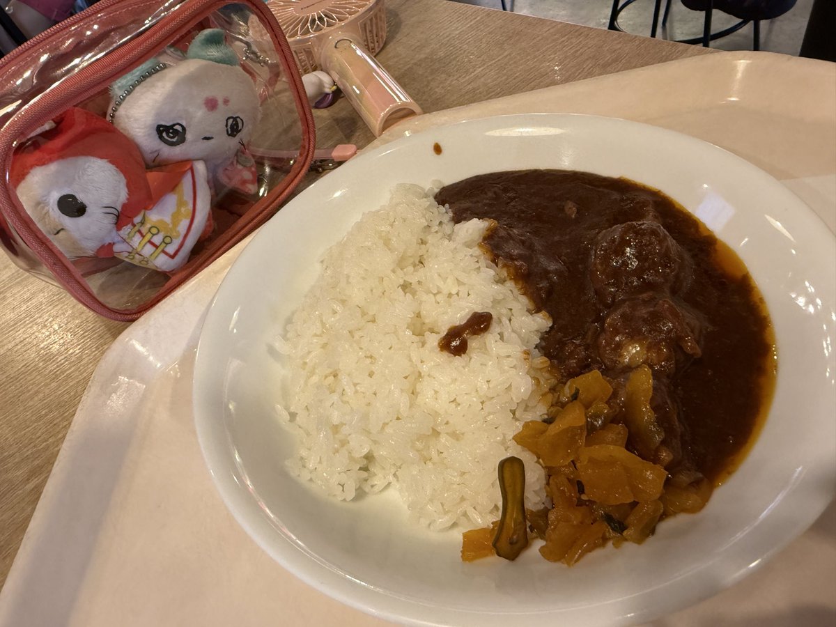 04535_night's tweet photo. シウマイ、すこ https://t.co/Yoqp73CDKN