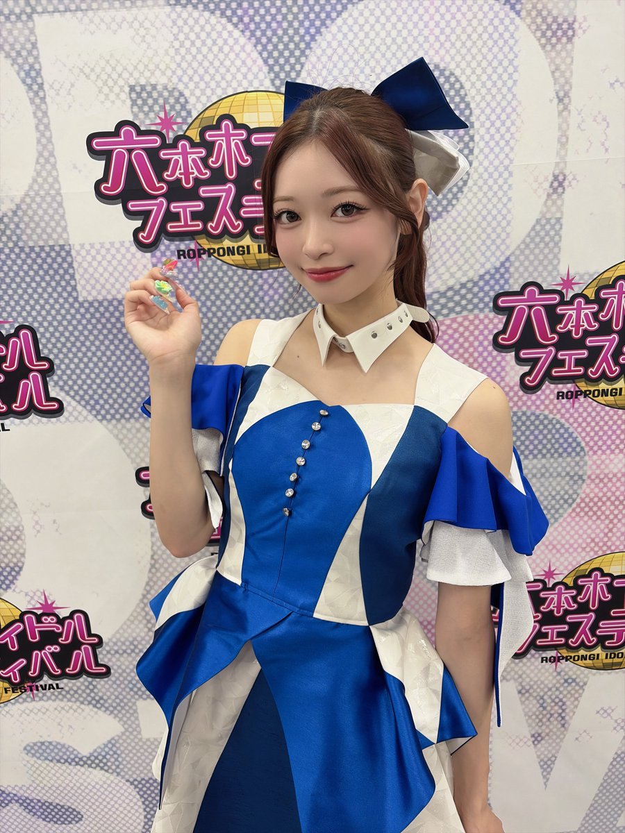 白岡今日花 9/21（月祝）カナデビアホール (@Task_kyoka2) / Posts / X