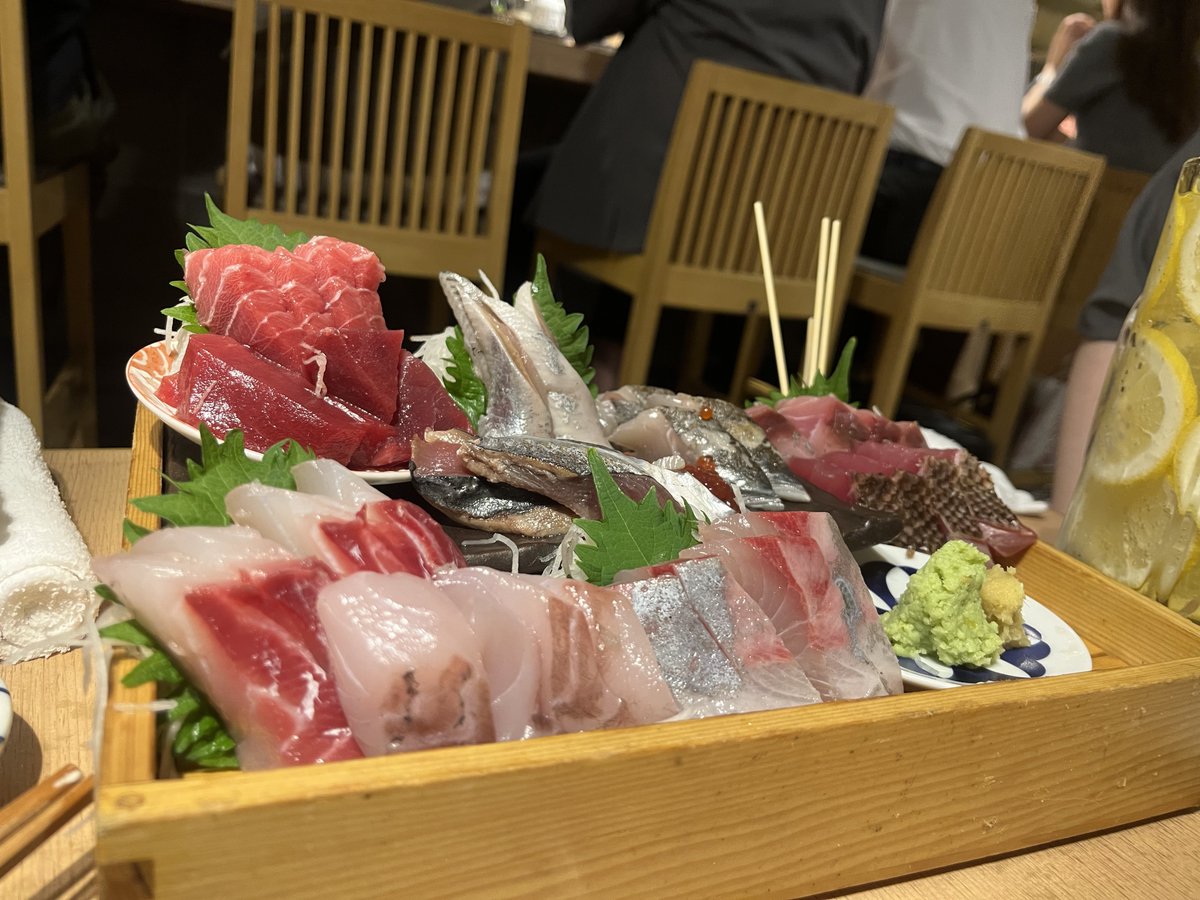 sloume222's tweet photo. 美味すぎて脳が暴れてる https://t.co/QT40Hine1p