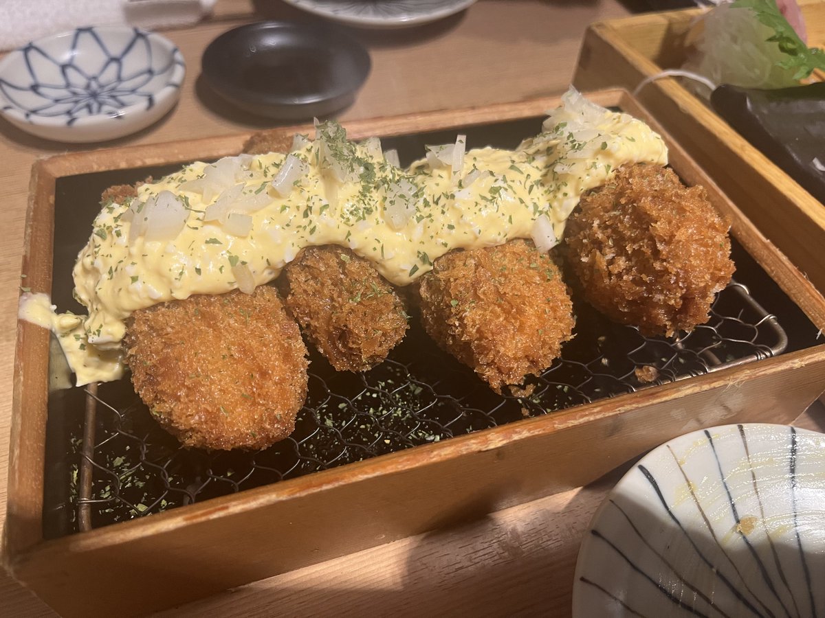 sloume222's tweet photo. 美味すぎて脳が暴れてる https://t.co/QT40Hine1p