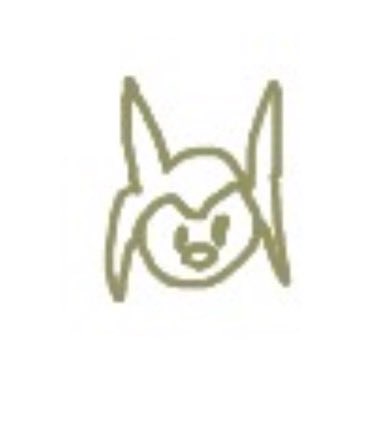 soumen_bird's tweet photo. 好き https://t.co/rhog4FnXfW