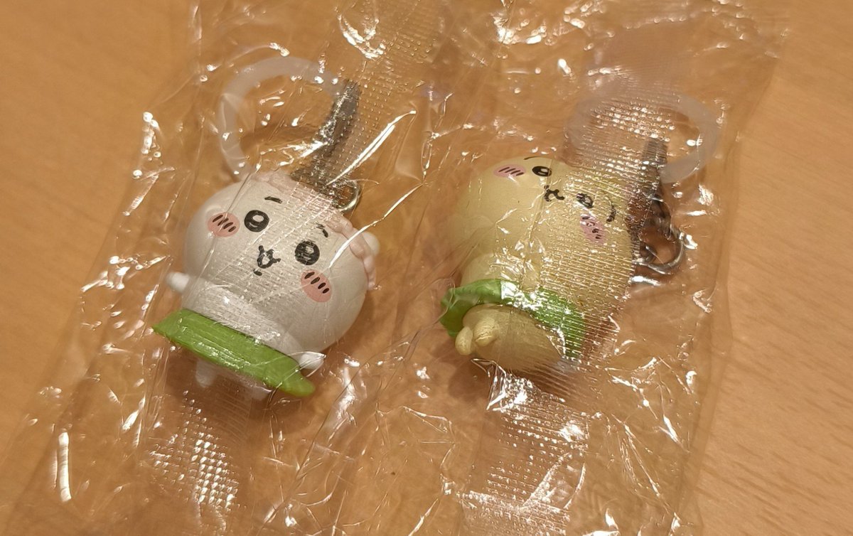 Jarakoo's tweet photo. 観た…………………
最後のあれって……そういうことなんだよね https://t.co/NX9v5X05gL