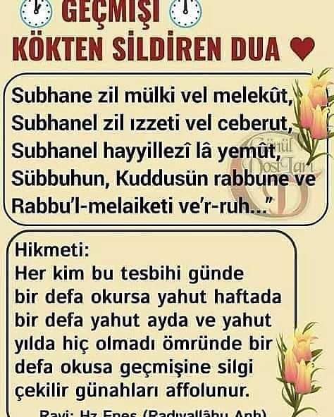 srg_mustafa's tweet photo. https://t.co/50goWih4L2