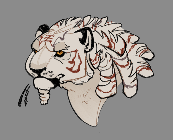 wyrmswears's tweet photo. i was thinking smth like this for zilvar.. https://t.co/5WUtJSYfQh
