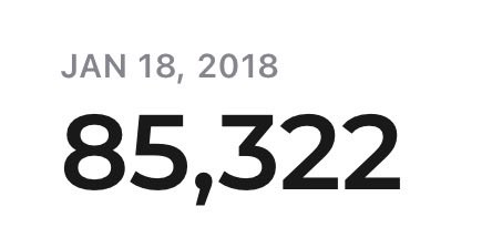 ࣪ ˖ 𖦹°⋆ victoria ࣪ ˖ 𖦹°⋆ tweet media