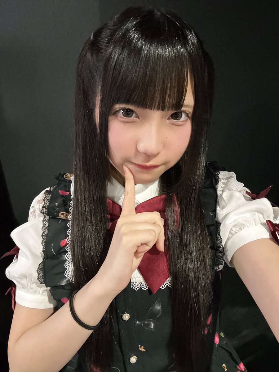 tsunenigeorge's tweet photo. 写メの時🫴貸してくれてありがとう https://t.co/B97ZKQP55a