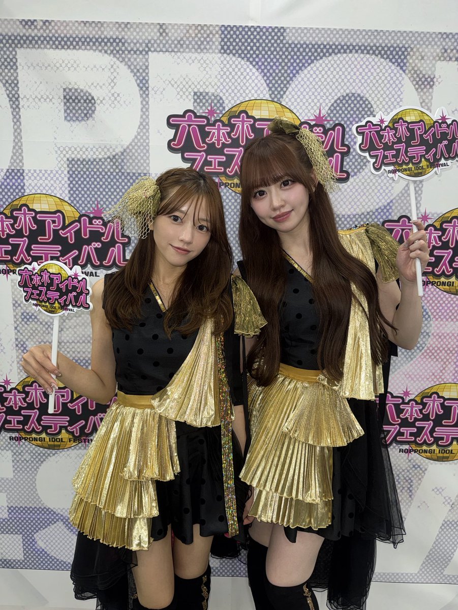 新木さくら🌸 (@araki_sakura) / Posts / X