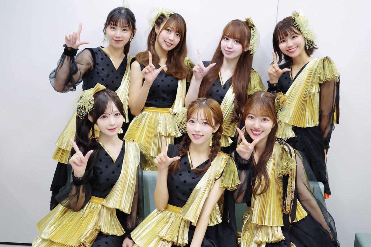 新木さくら🌸 (@araki_sakura) / Posts / X