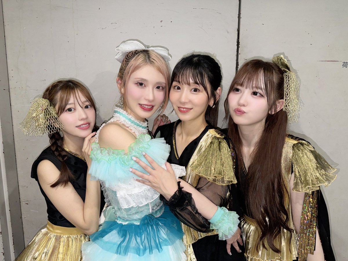 新木さくら🌸 (@araki_sakura) / Posts / X