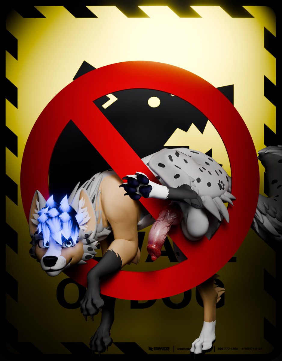 FeralNote's tweet photo. Enter if ya dare~

I used  Dark Vilot as a reference. You should go give them some support at https://t.co/Y7qIvYVOn3 https://t.co/4RgEfSz8yf