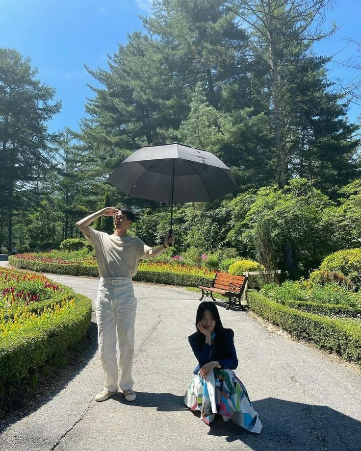 favsonghk's tweet photo. One of my favorite moments from NWABU. 💙🫶🏻
Just wanted to share these beautiful moments. 🤍

#Songhyekyo #Jungkiyoung https://t.co/OrVTDNpjqJ